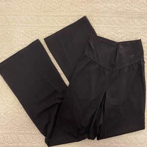 Large Gymshark leggings